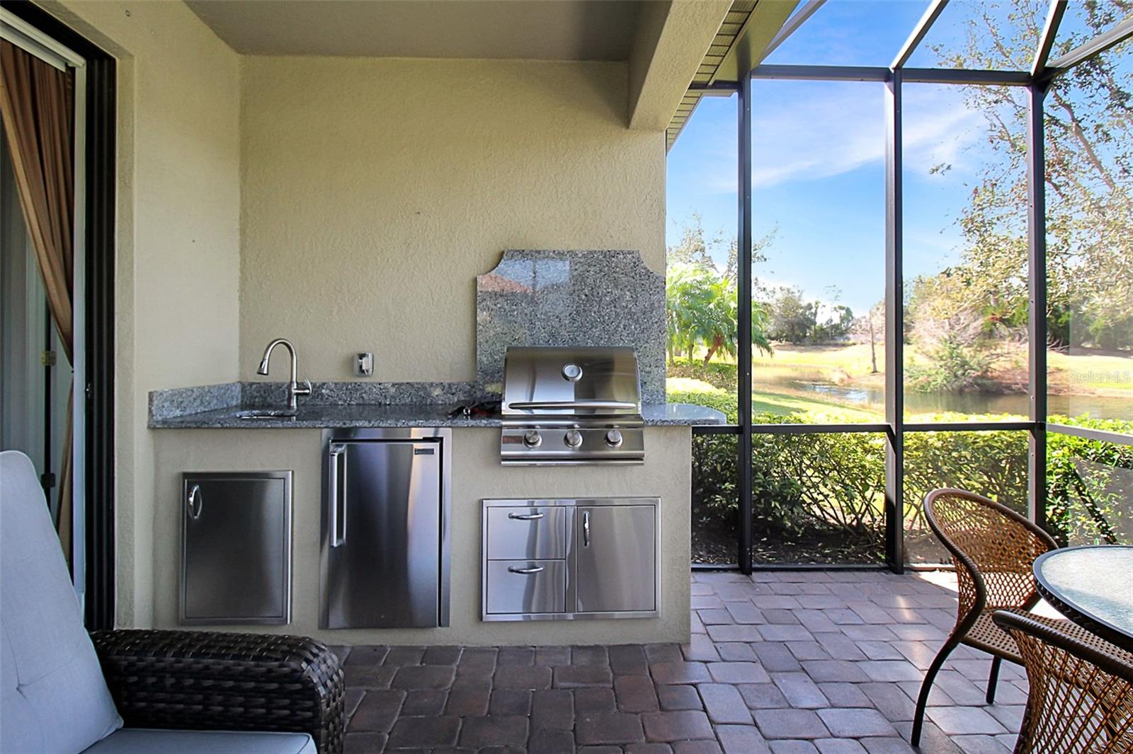 5336 Vaccaro Ct Property Photo 45