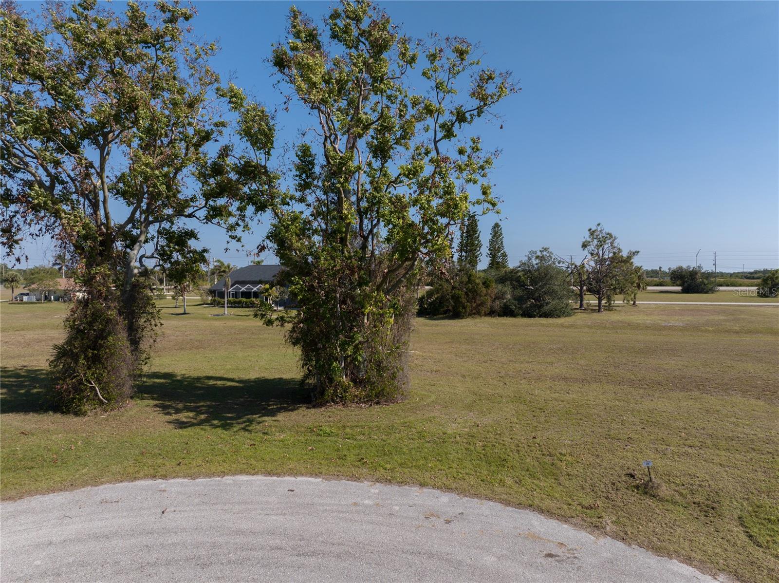17154 Sugar Ct Property Photo 10