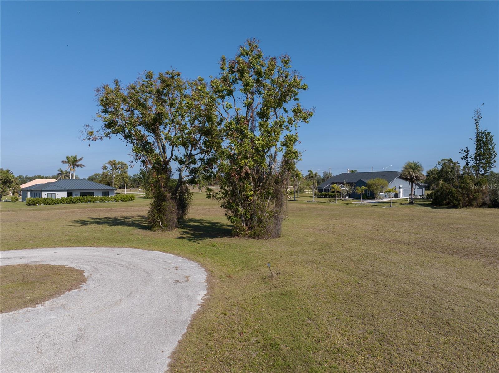 17154 Sugar Ct Property Photo 17