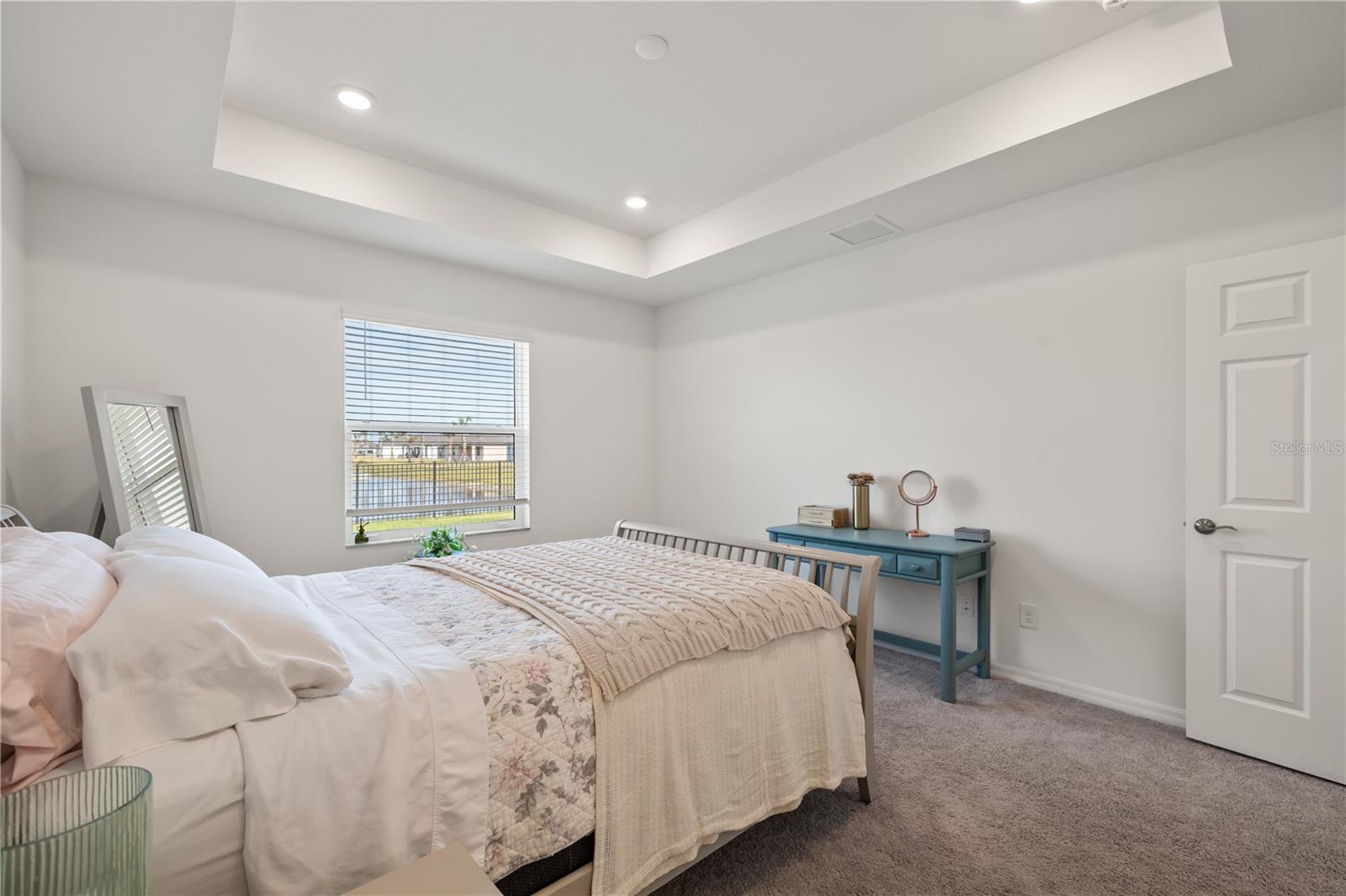 9725 Last Light Gln Property Photo 15