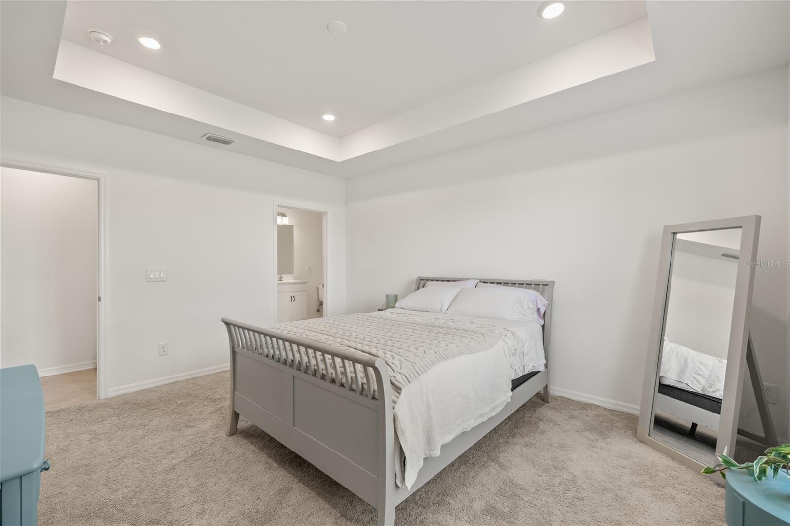 9725 Last Light Gln Property Photo 16