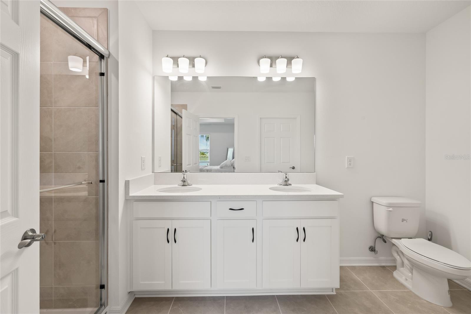 9725 Last Light Gln Property Photo 17