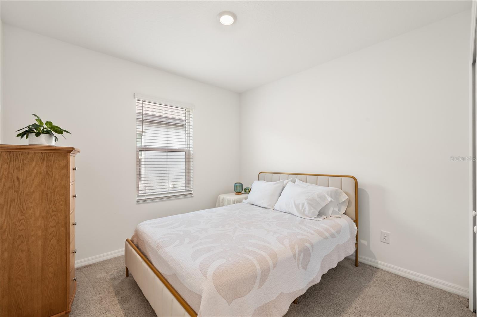 9725 Last Light Gln Property Photo 19