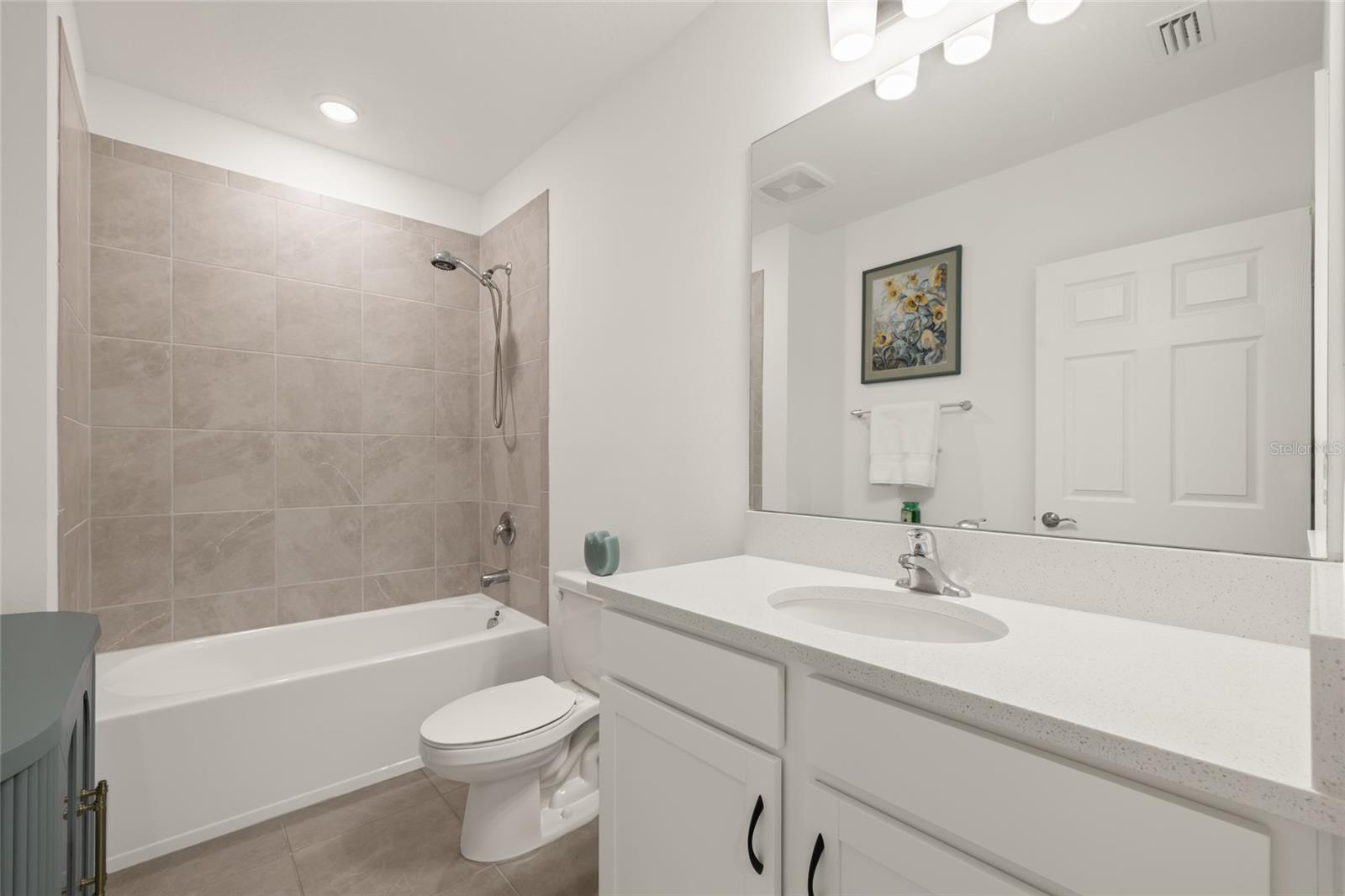 9725 Last Light Gln Property Photo 20