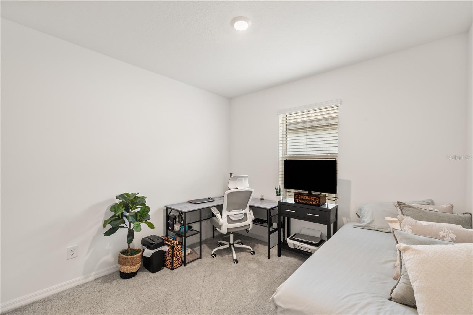 9725 Last Light Gln Property Photo 21