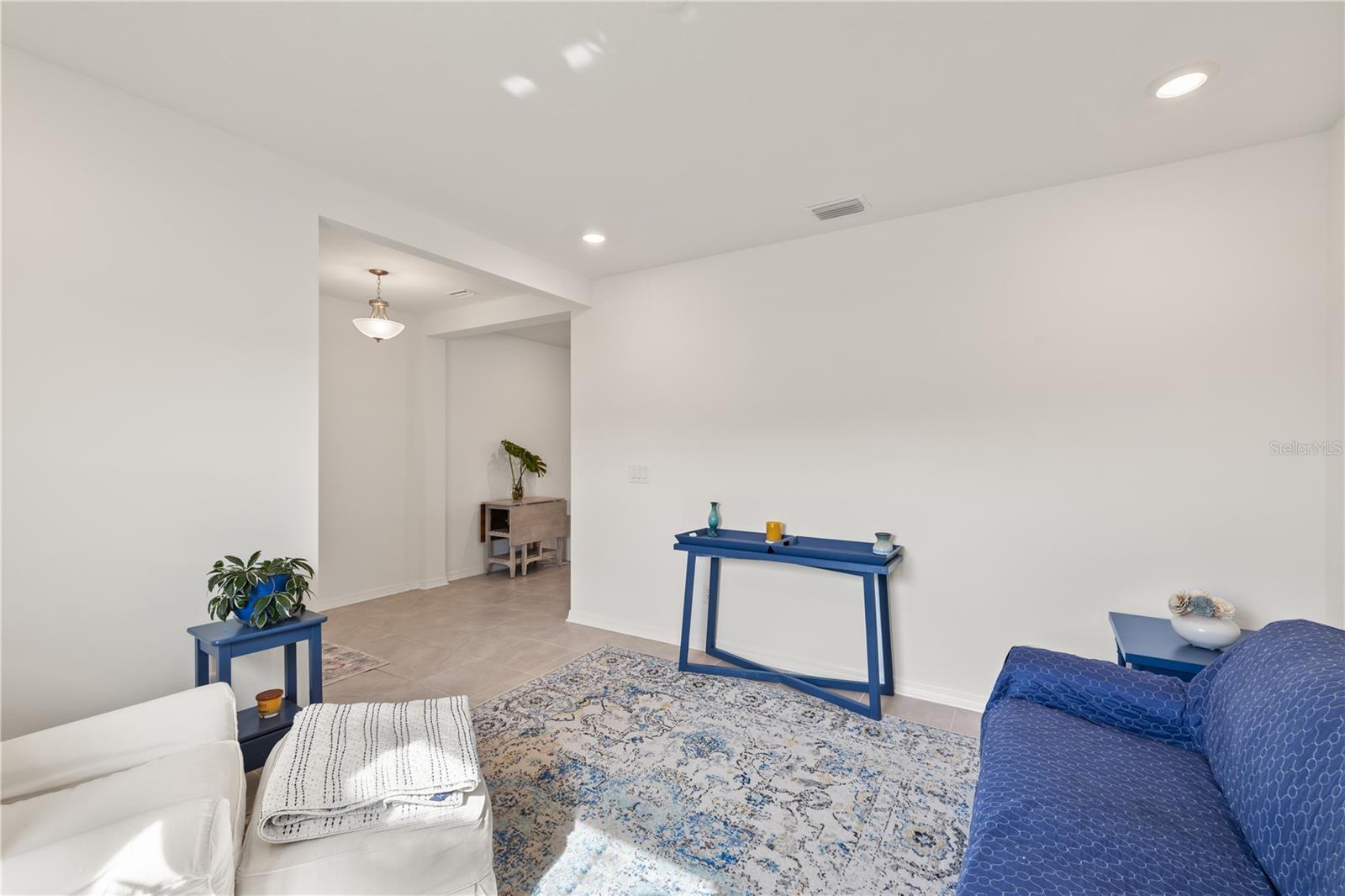 9725 Last Light Gln Property Photo 24