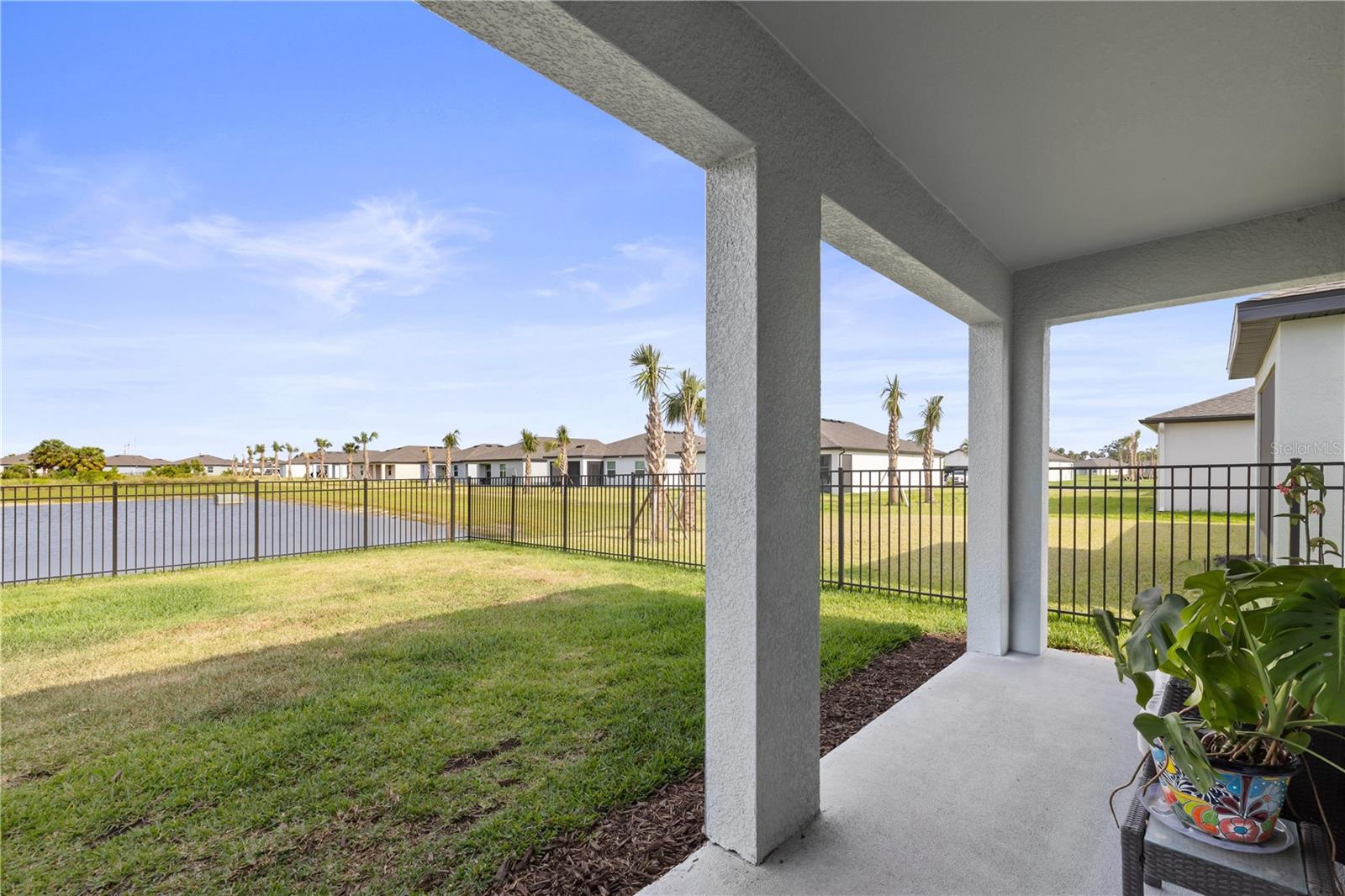 9725 Last Light Gln Property Photo 27