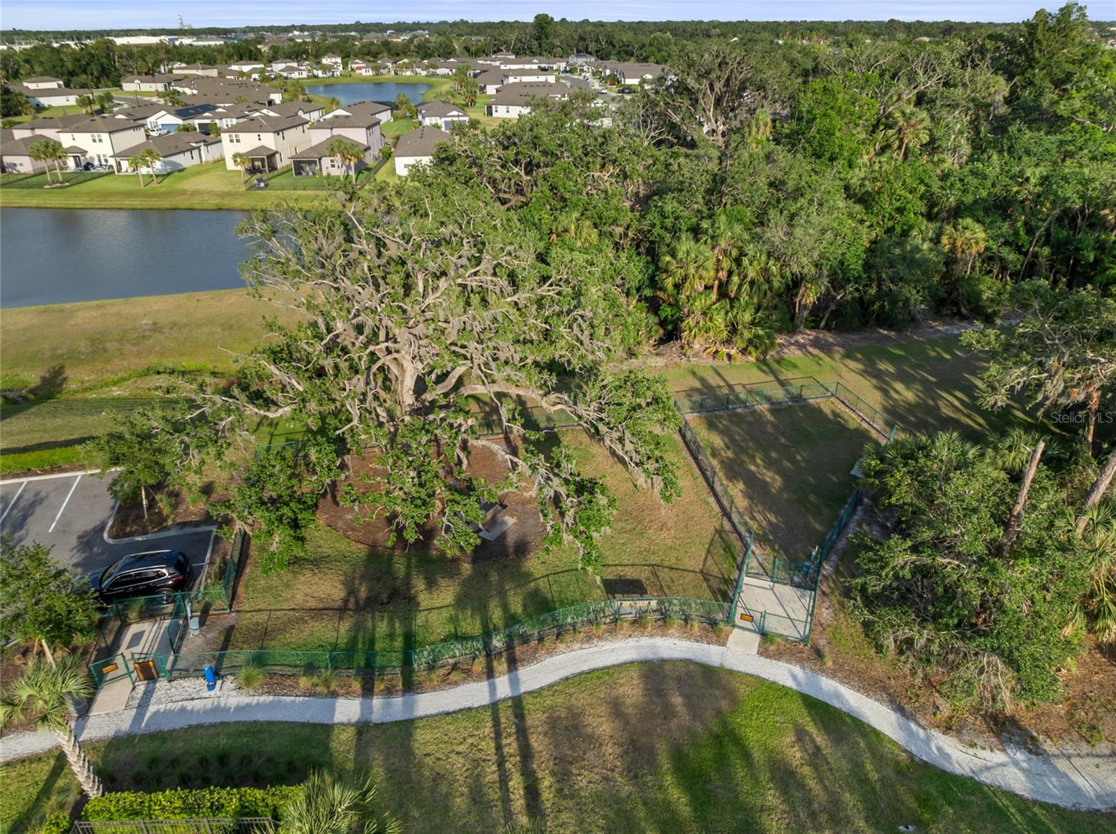 9725 Last Light Gln Property Photo 41
