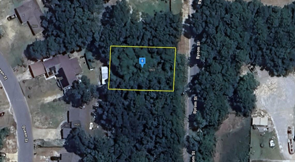 32570 Real Estate Listings Main Image