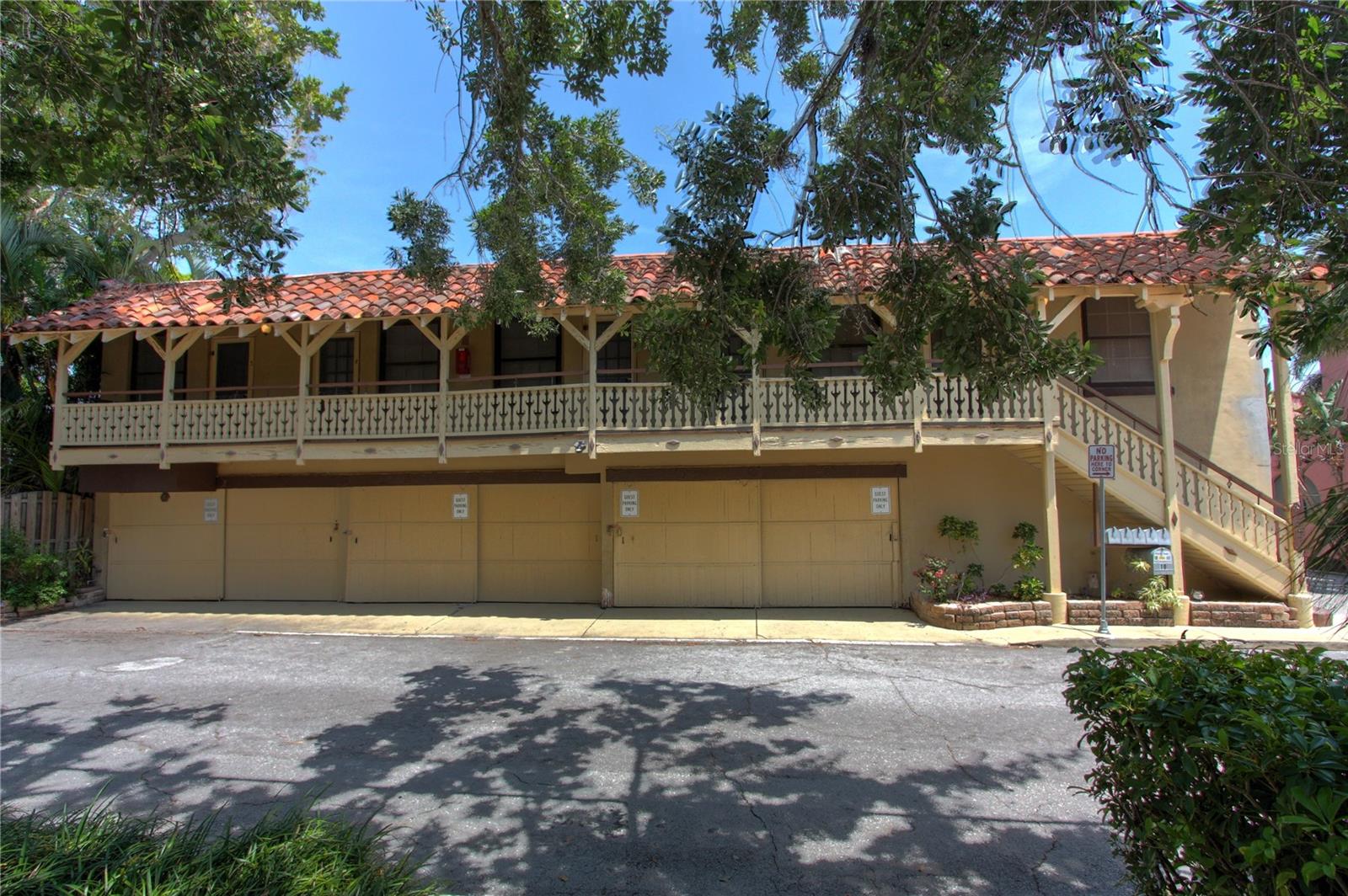 525 Rawls Ave Property Photo