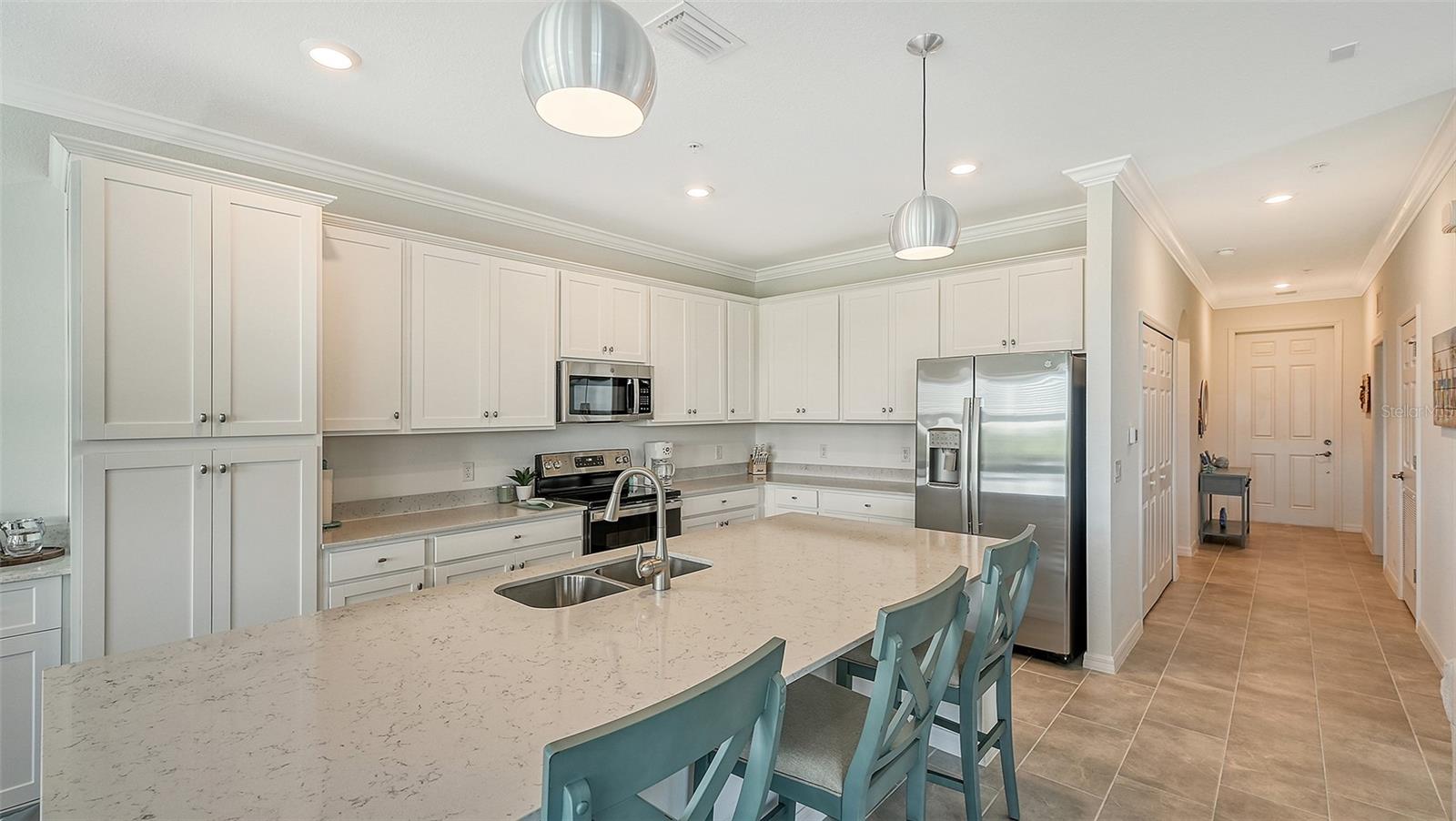 17902 Gawthrop Dr #402 Property Photo 19