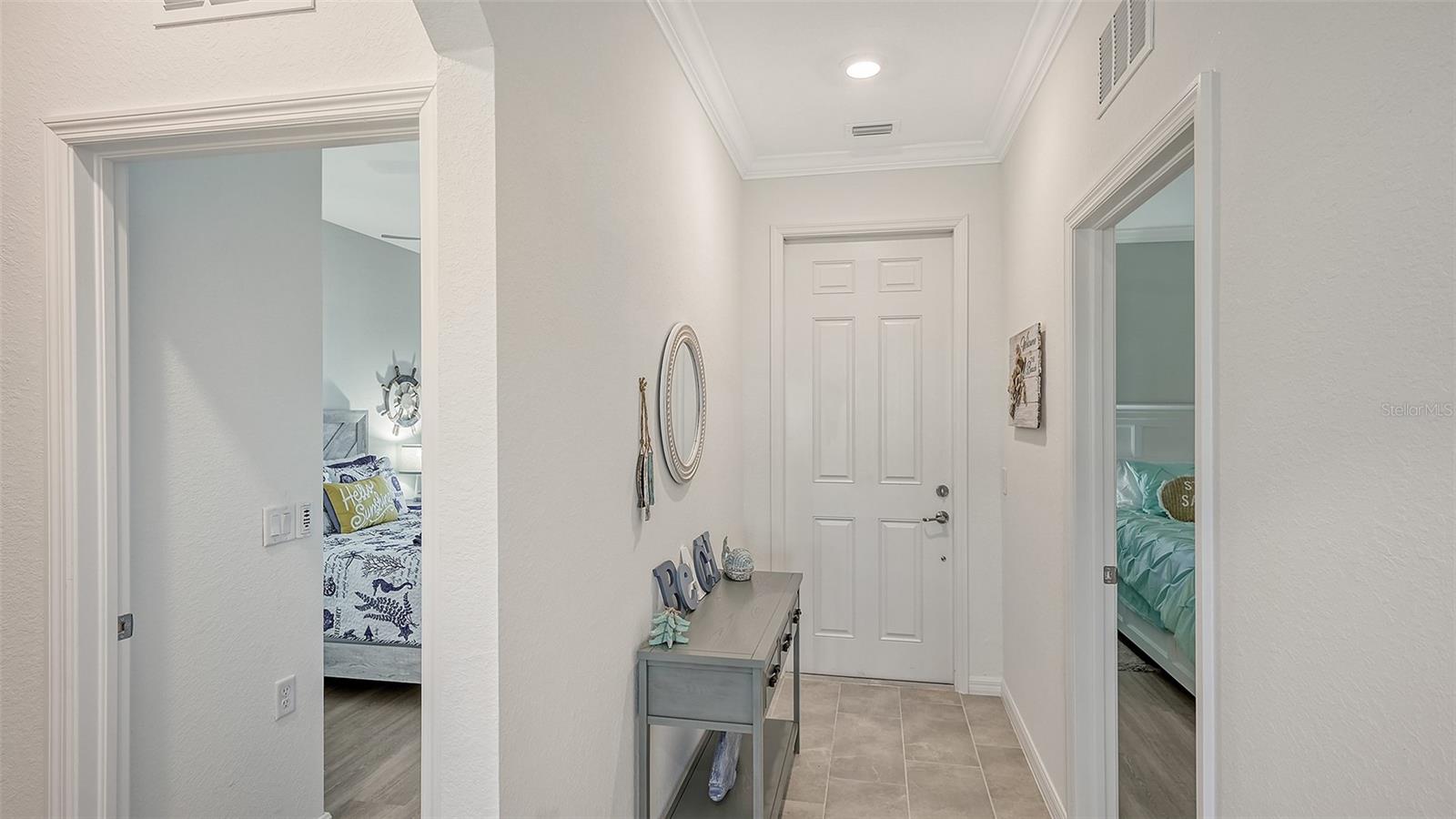 17902 Gawthrop Dr #402 Property Photo 20