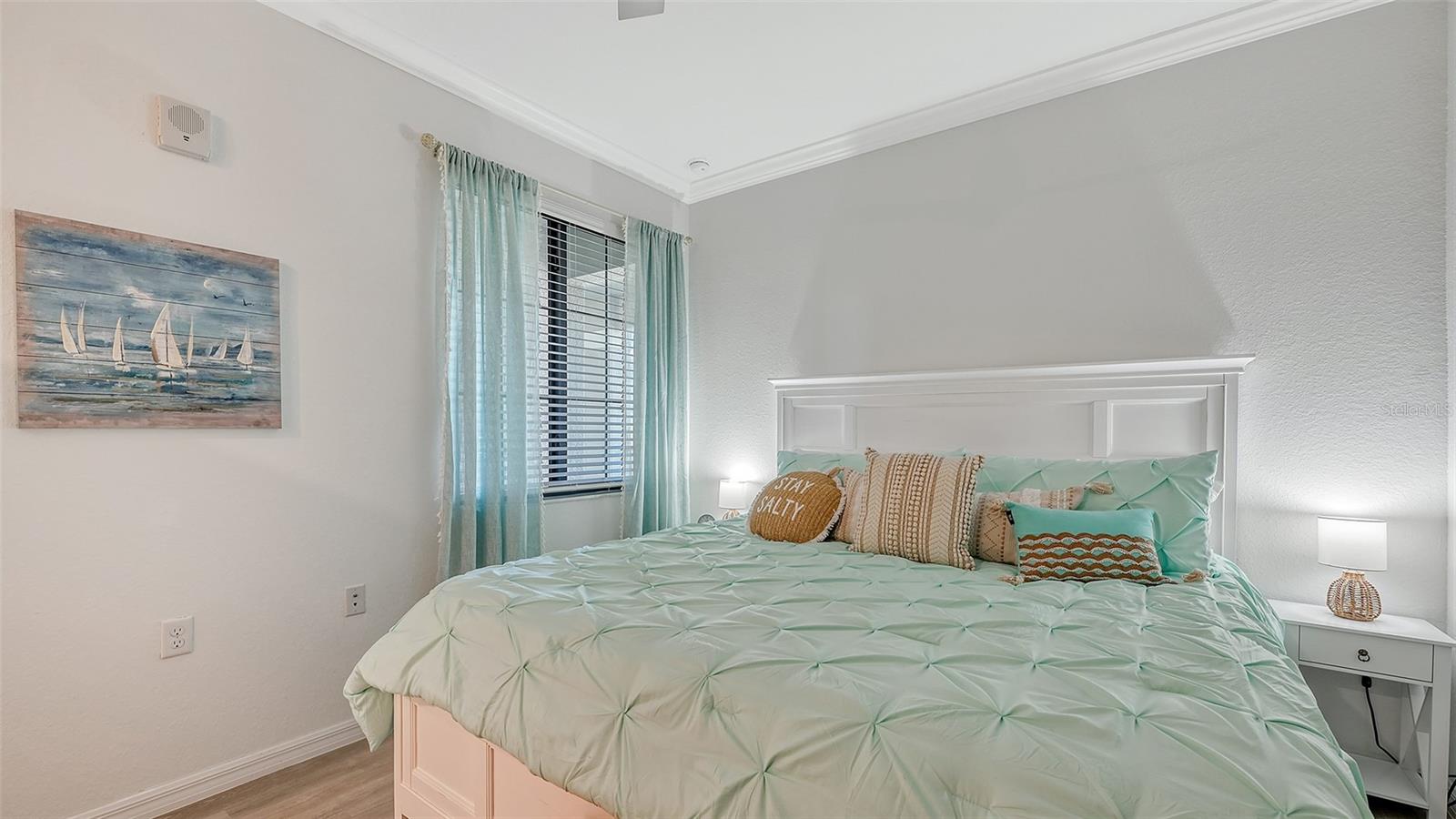 17902 Gawthrop Dr #402 Property Photo 22