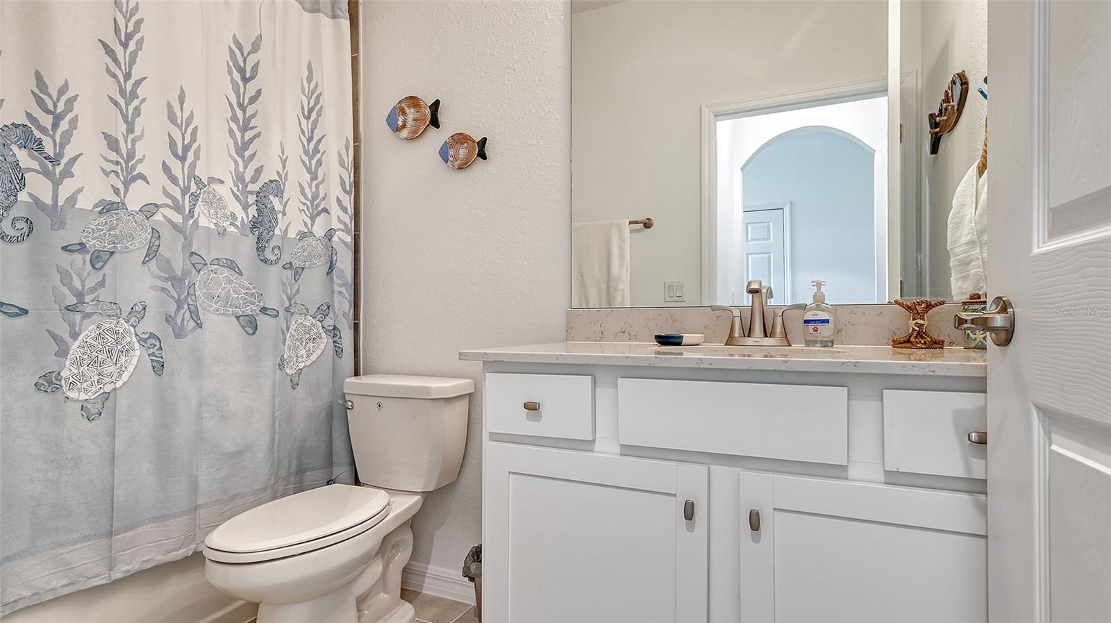 17902 Gawthrop Dr #402 Property Photo 28