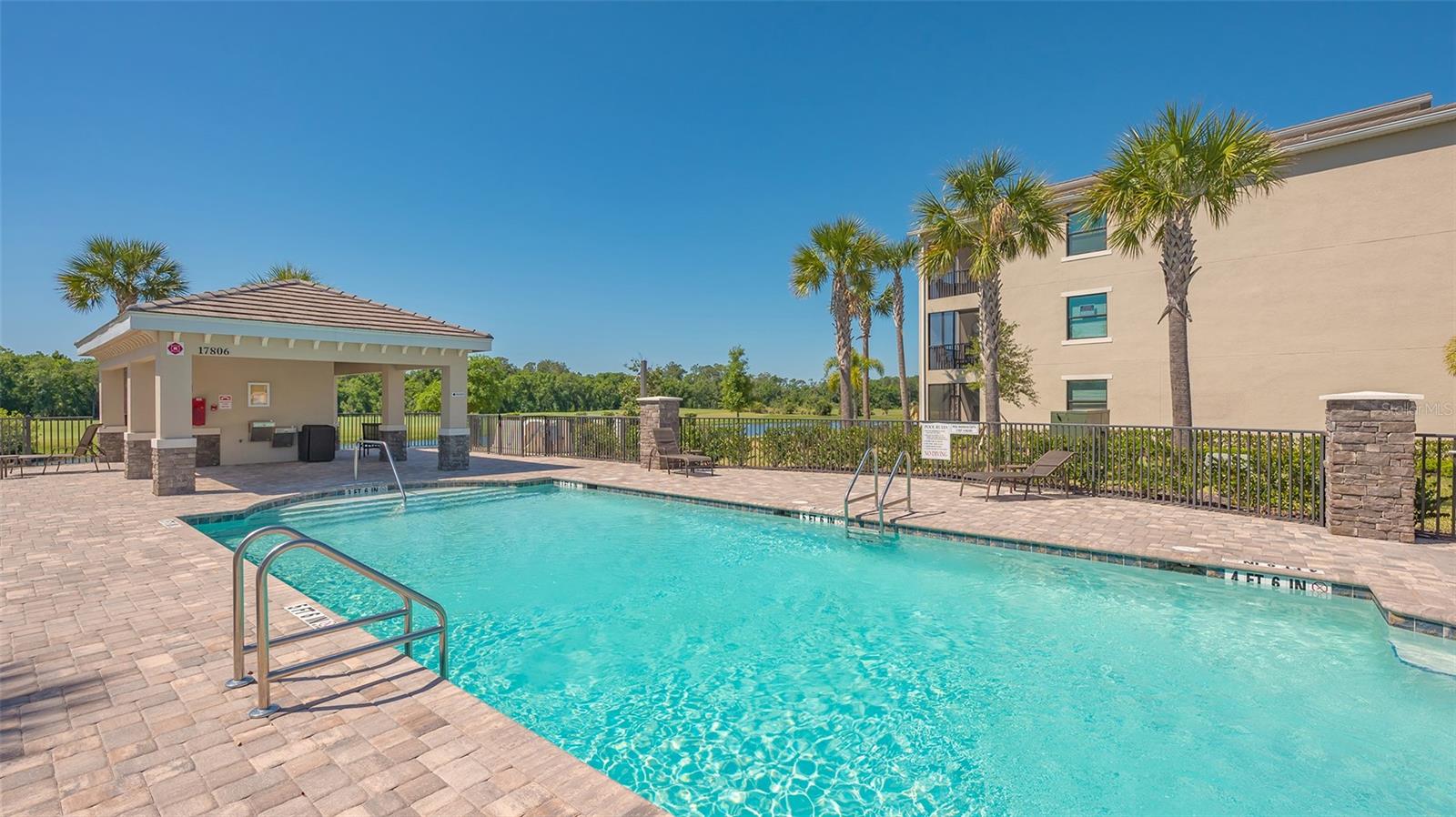 17902 Gawthrop Dr #402 Property Photo 38
