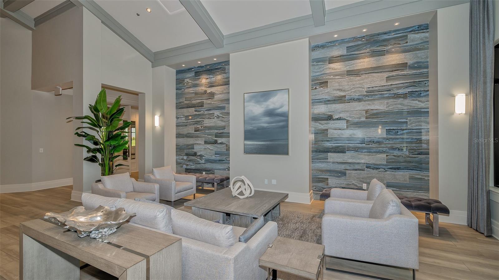 17902 Gawthrop Dr #402 Property Photo 71