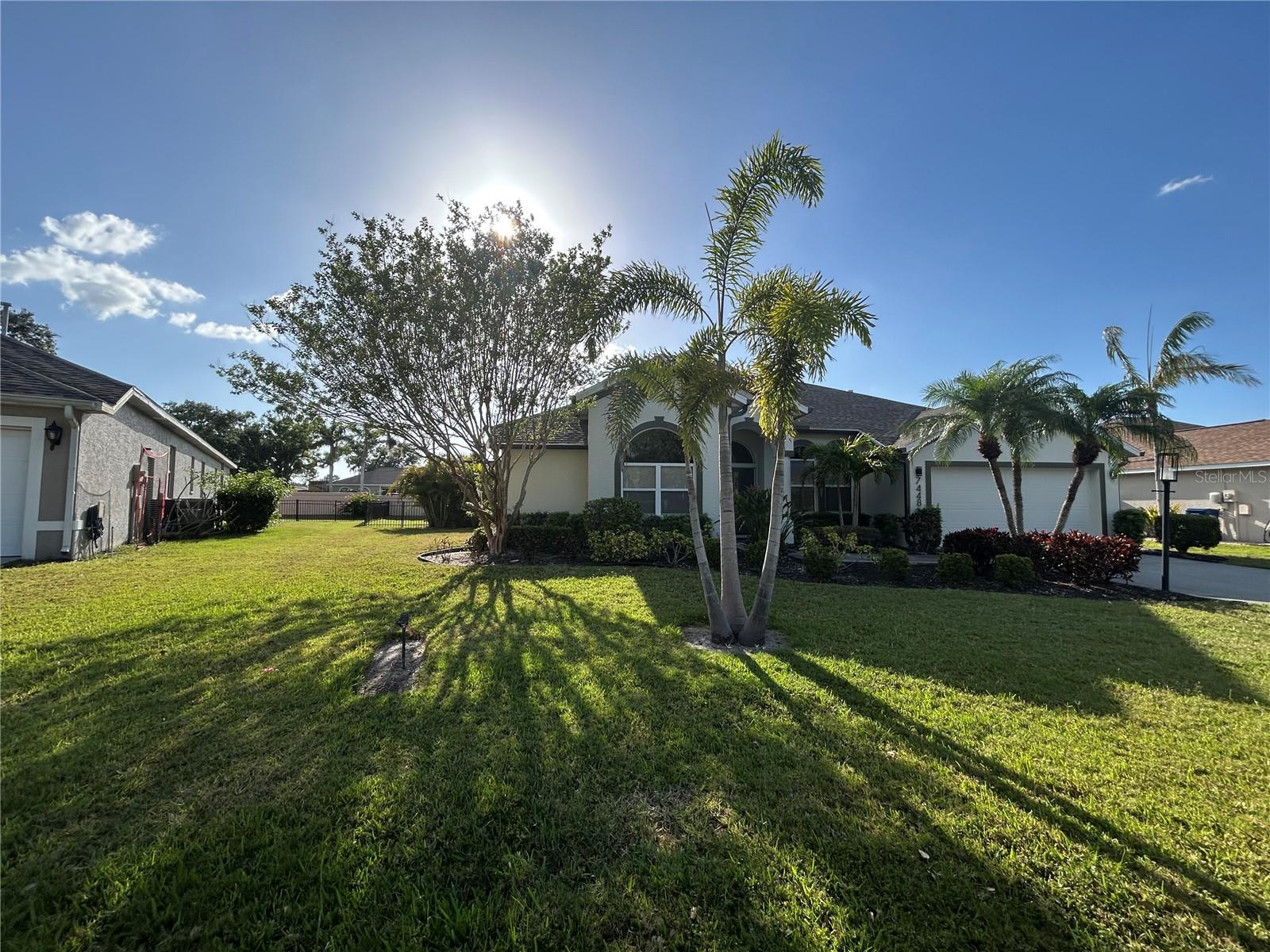 7448 39th Ct E Property Photo 1