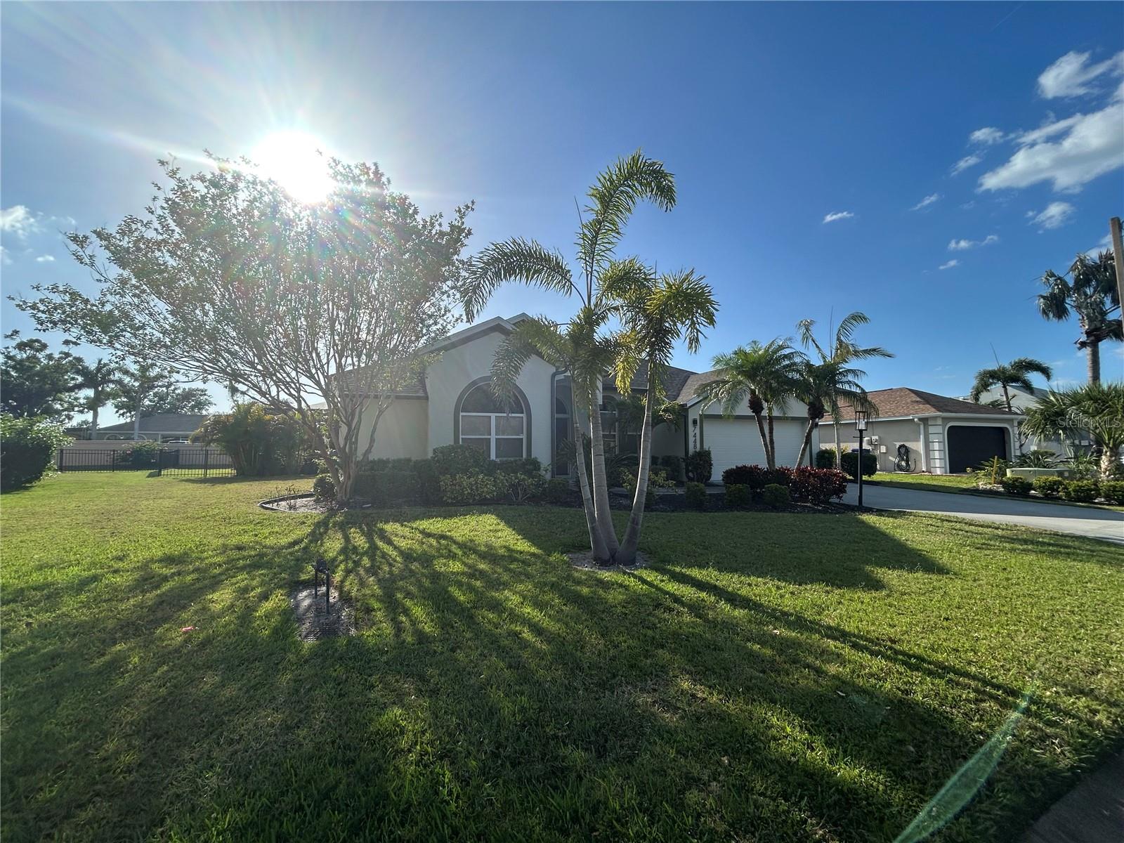 7448 39th Ct E Property Photo 2