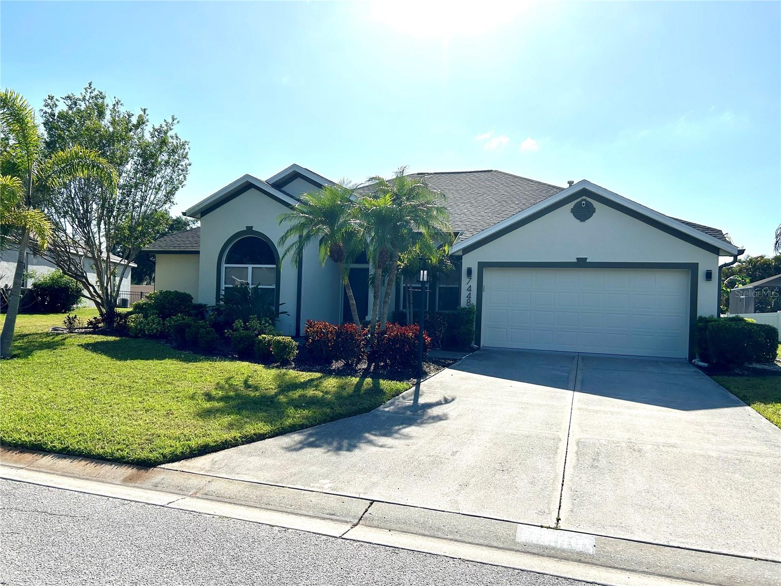 7448 39th Ct E Property Photo 3