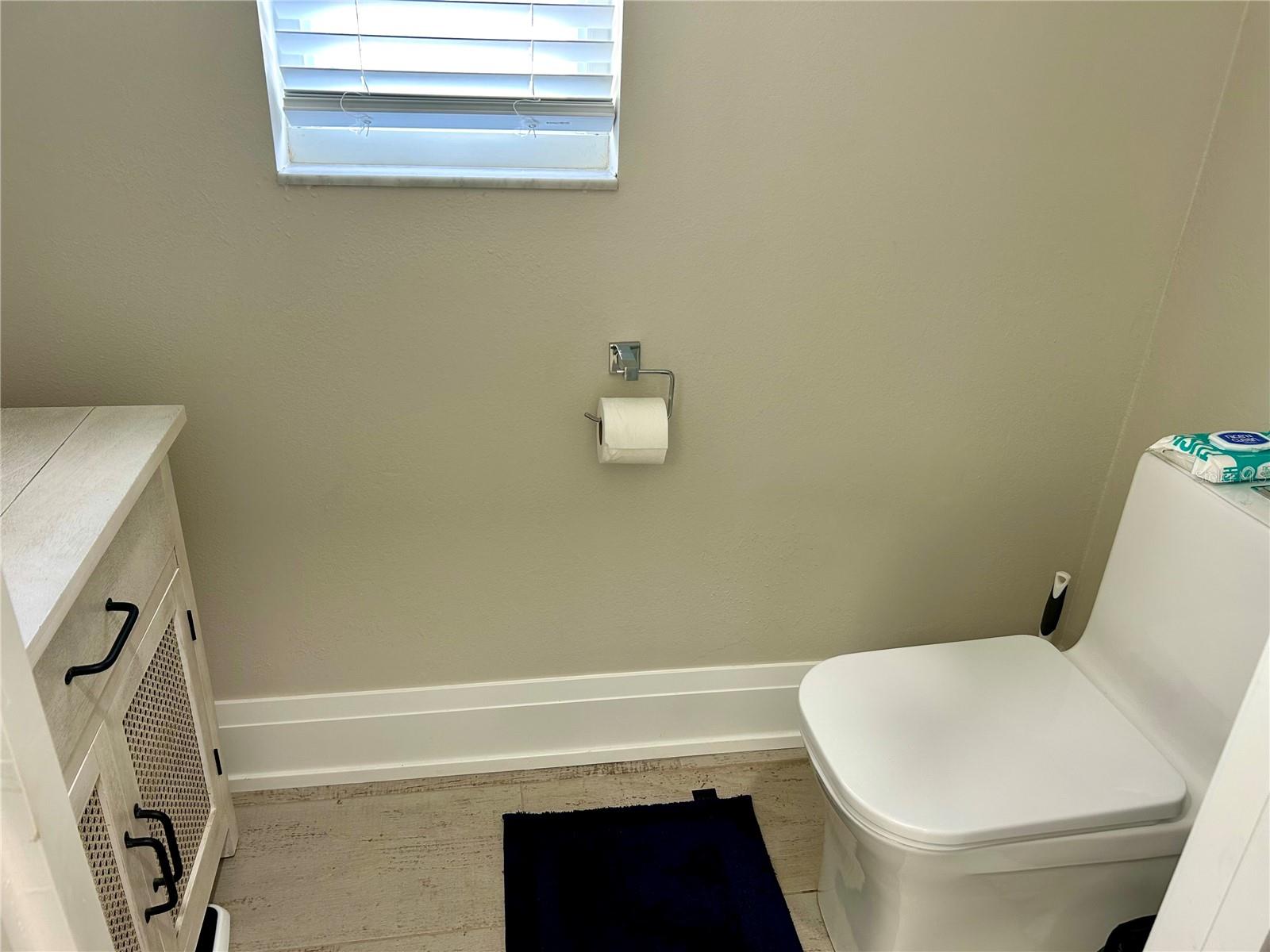 7448 39th Ct E Property Photo 35