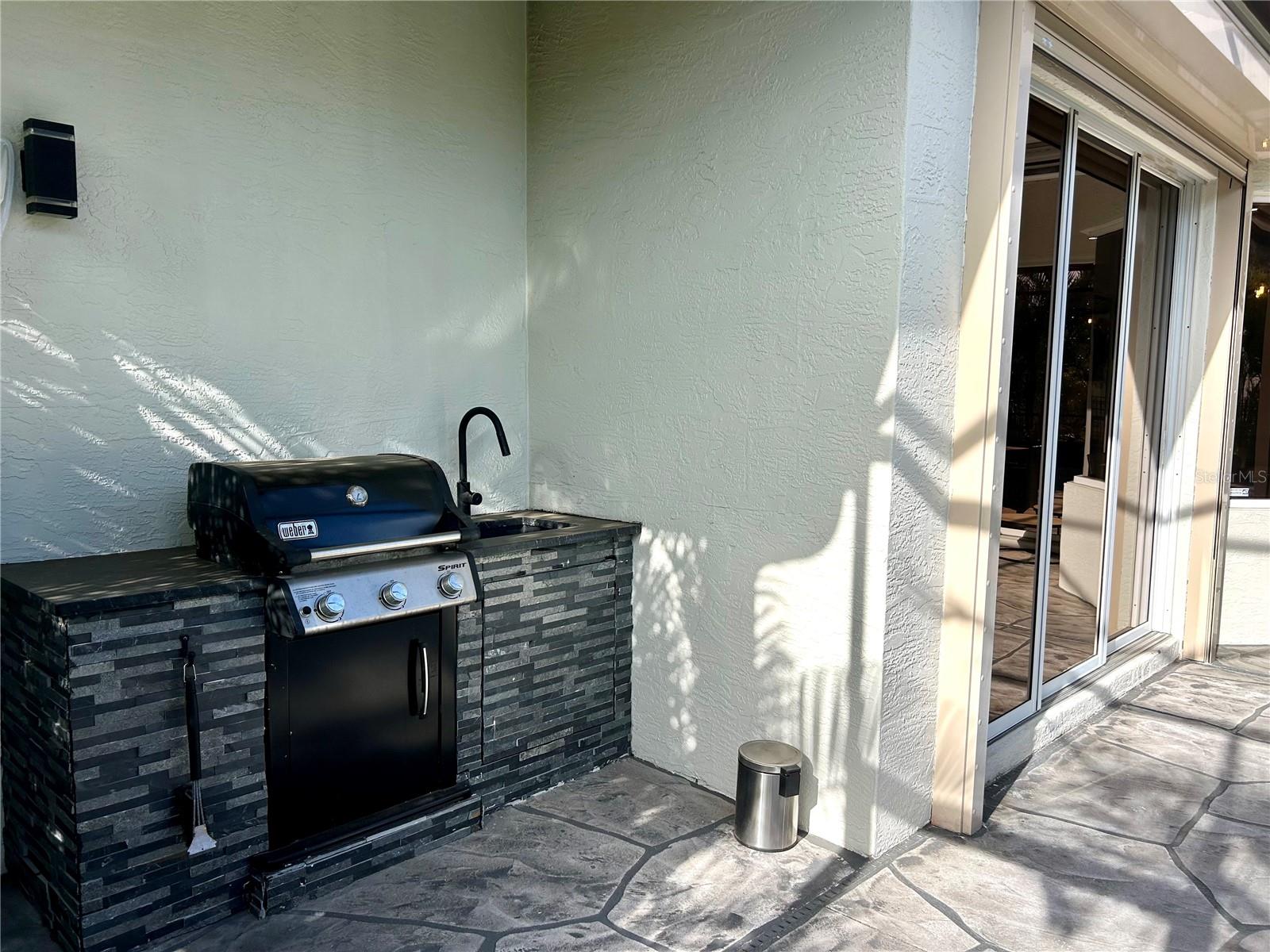 7448 39th Ct E Property Photo 48