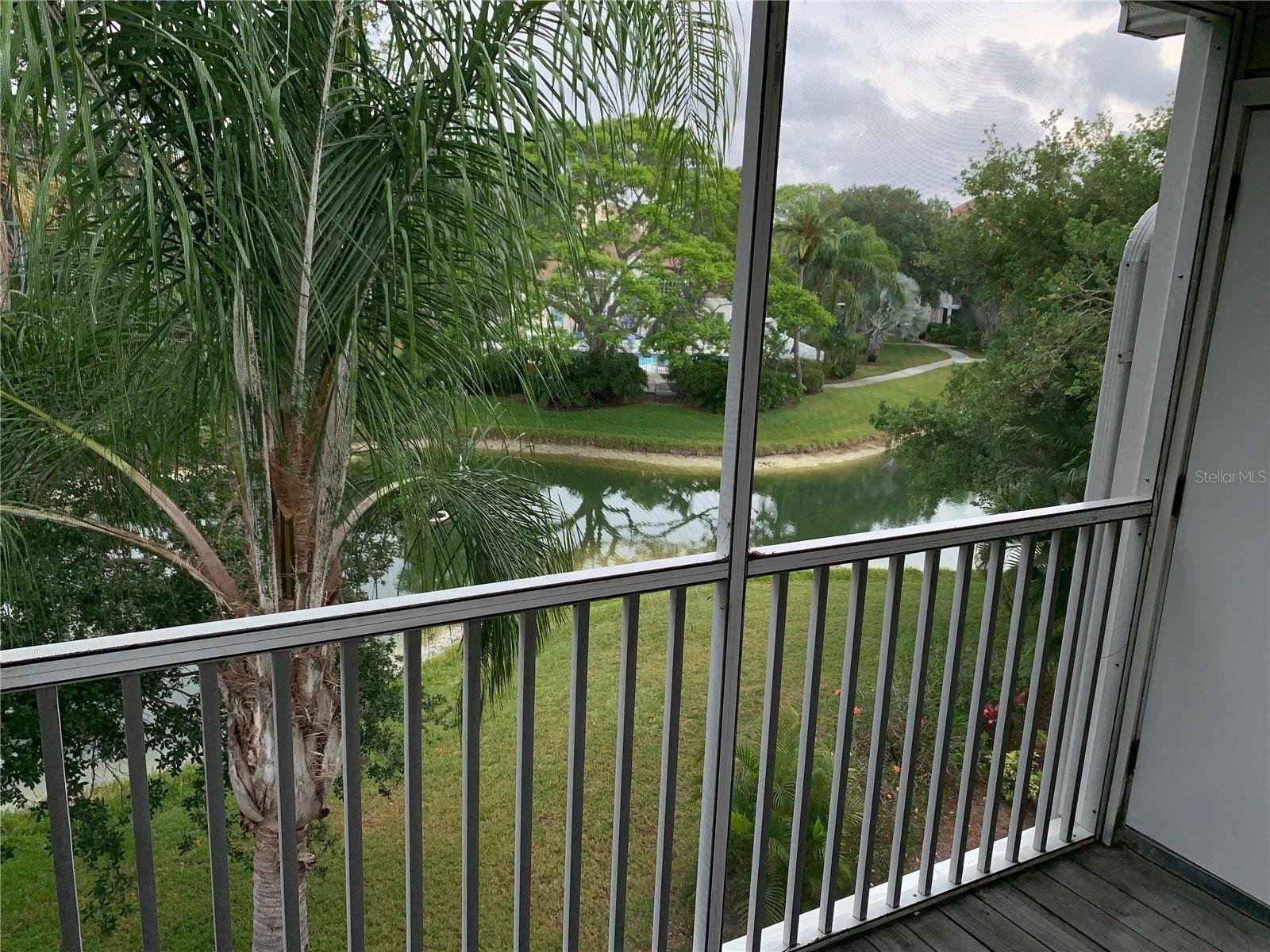 850 S Tamiami Trl #329 Property Photo