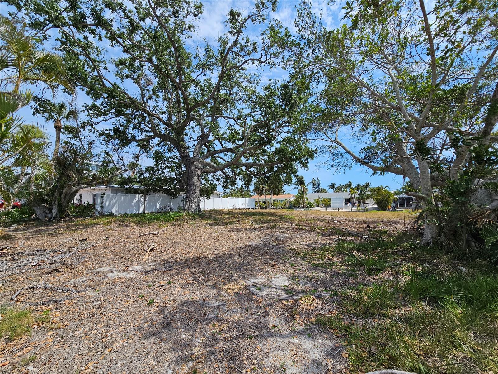 Avenida Leona Property Photo
