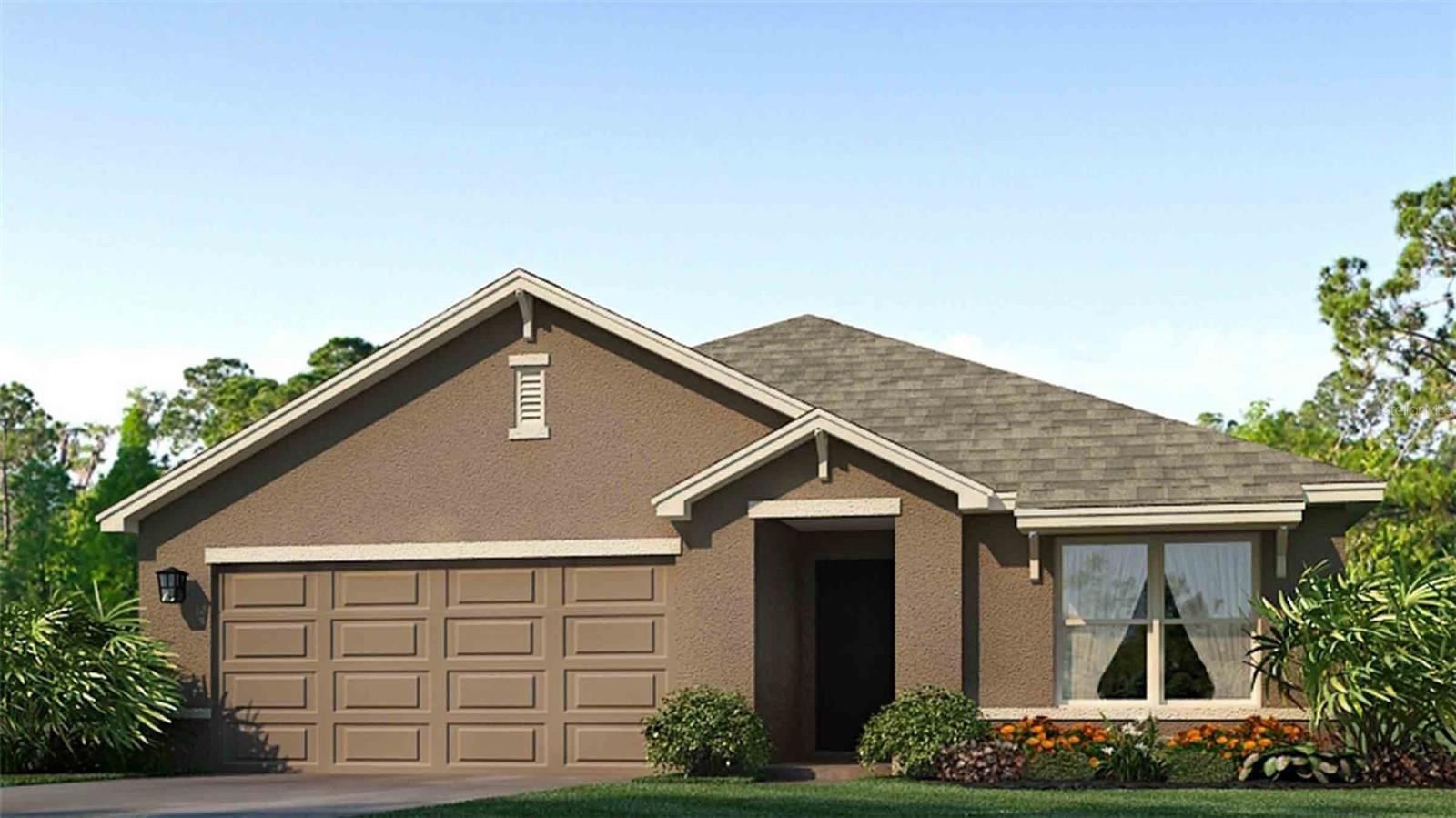 Palmetto High Real Estate Listings Main Image