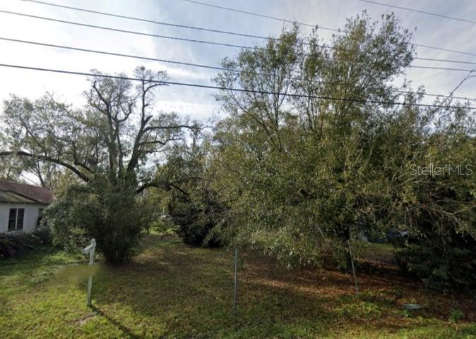1826 Marjorie St W Property Photo