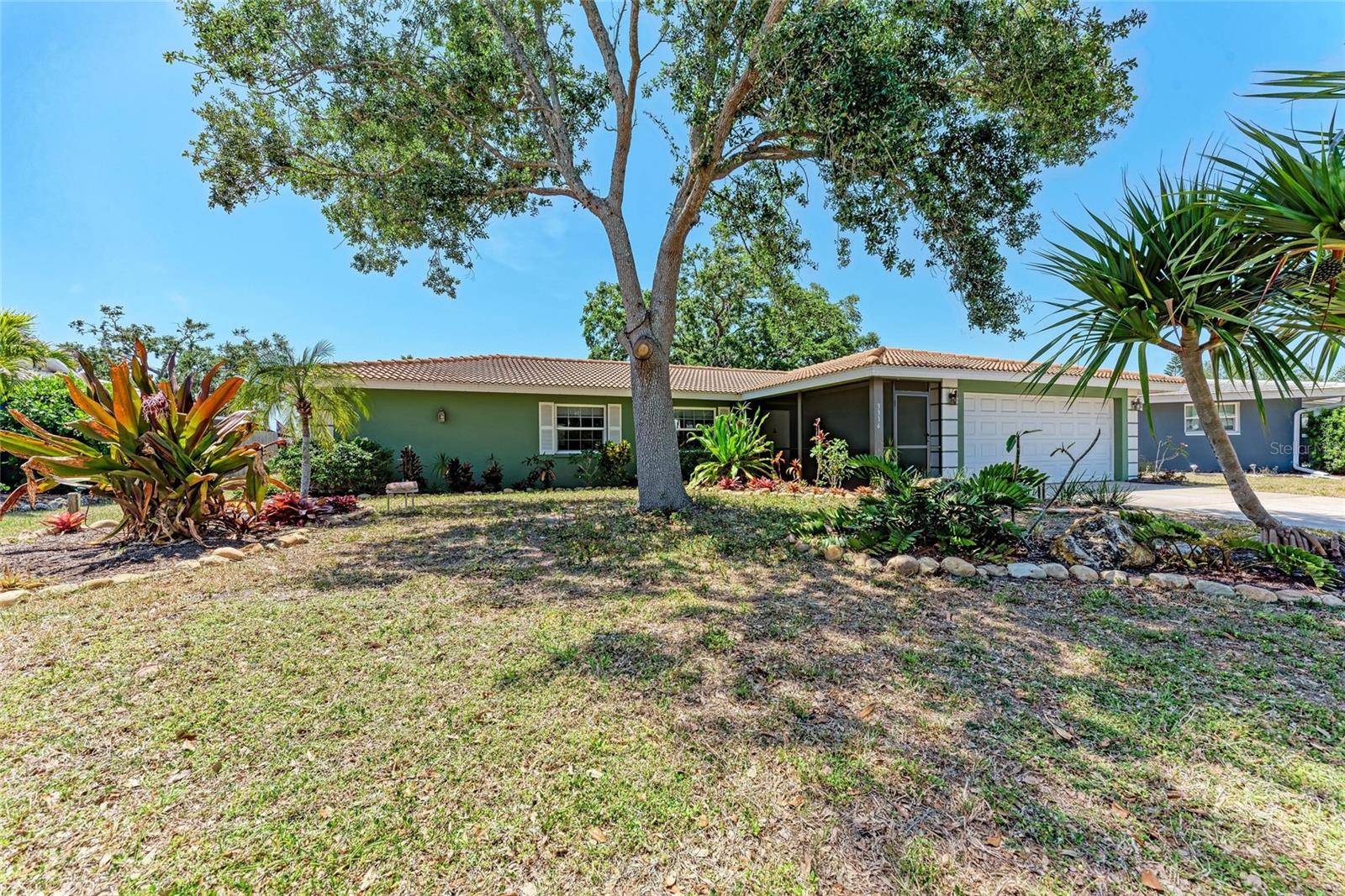 3336 Pembrook Dr Property Photo