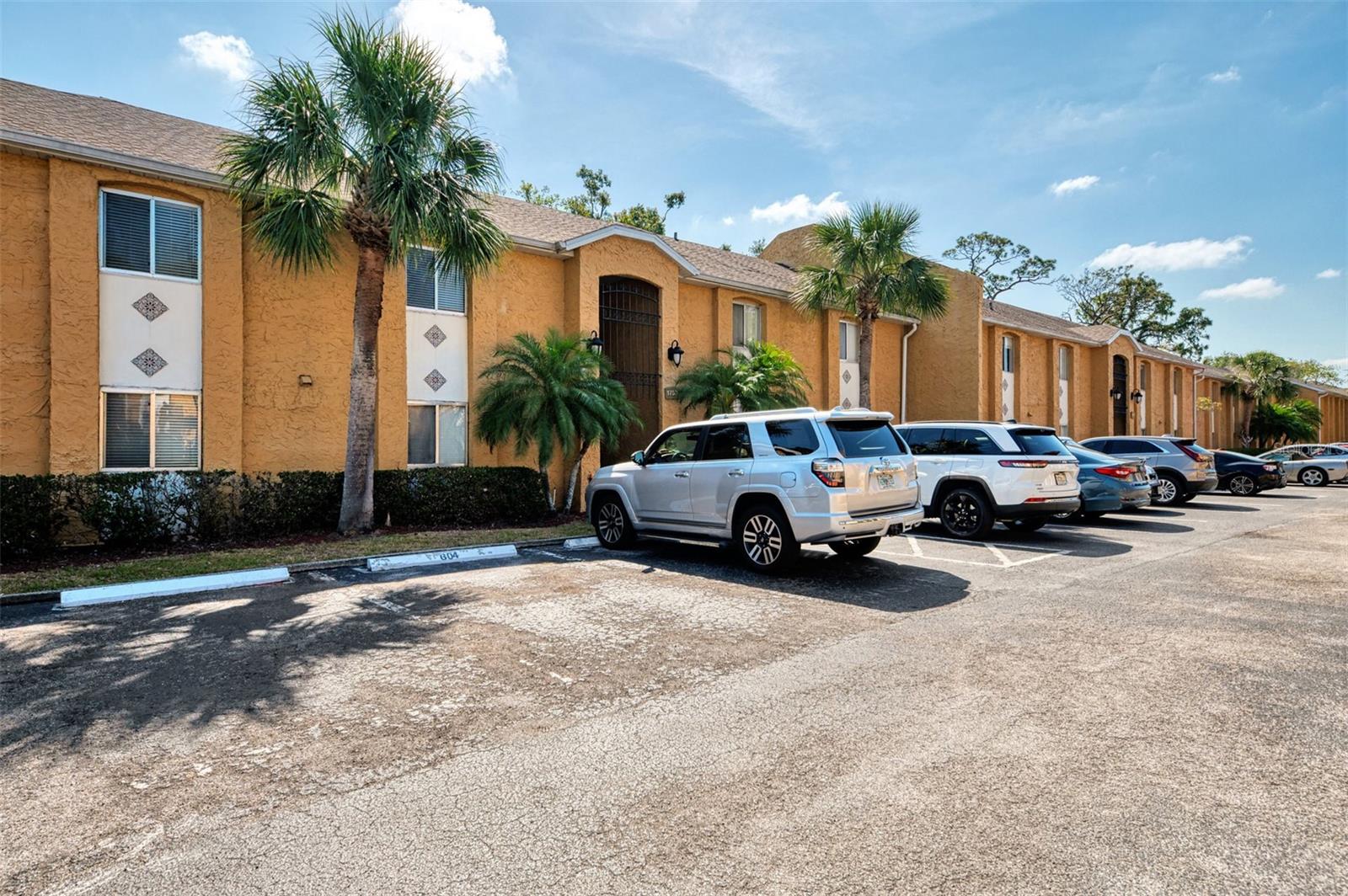 1753 Parakeet Way #607 Property Photo