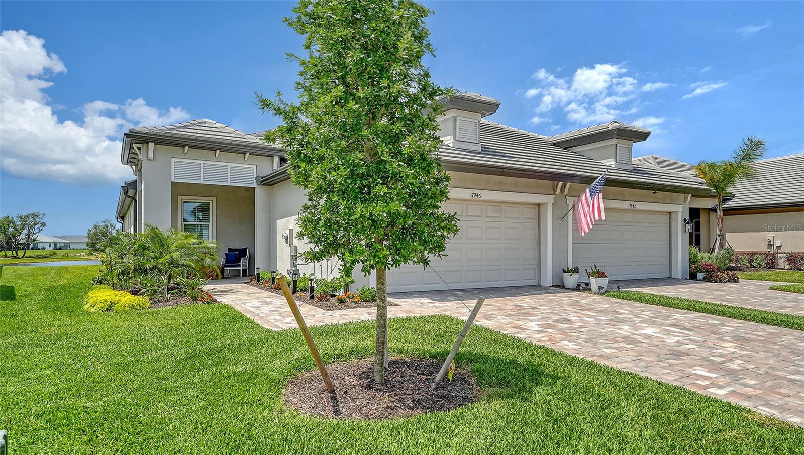 17946 Cherished Loop Property Photo