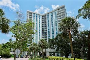 1111 N GULFSTREAM AVE #16C Property Photo 1