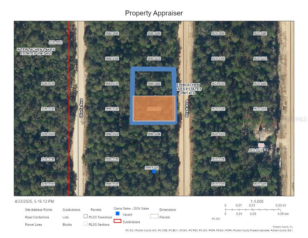 32148 Real Estate Listings Main Image