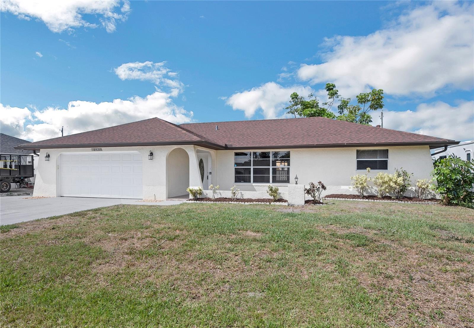 Fort Myers Real Estate Listings Main Image