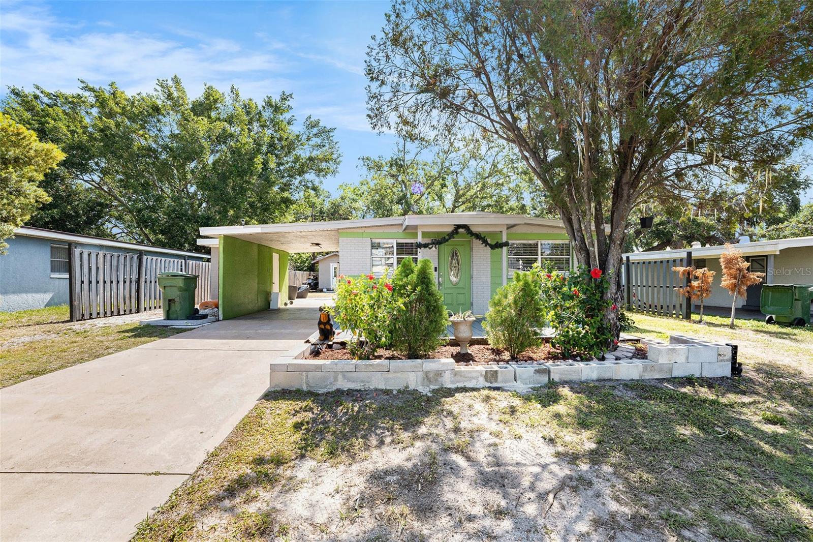 1417 14th St E Property Photo
