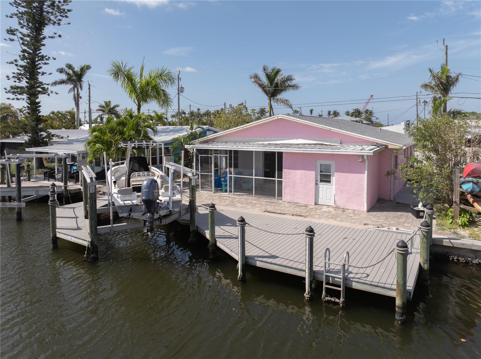 11476 May St Property Photo