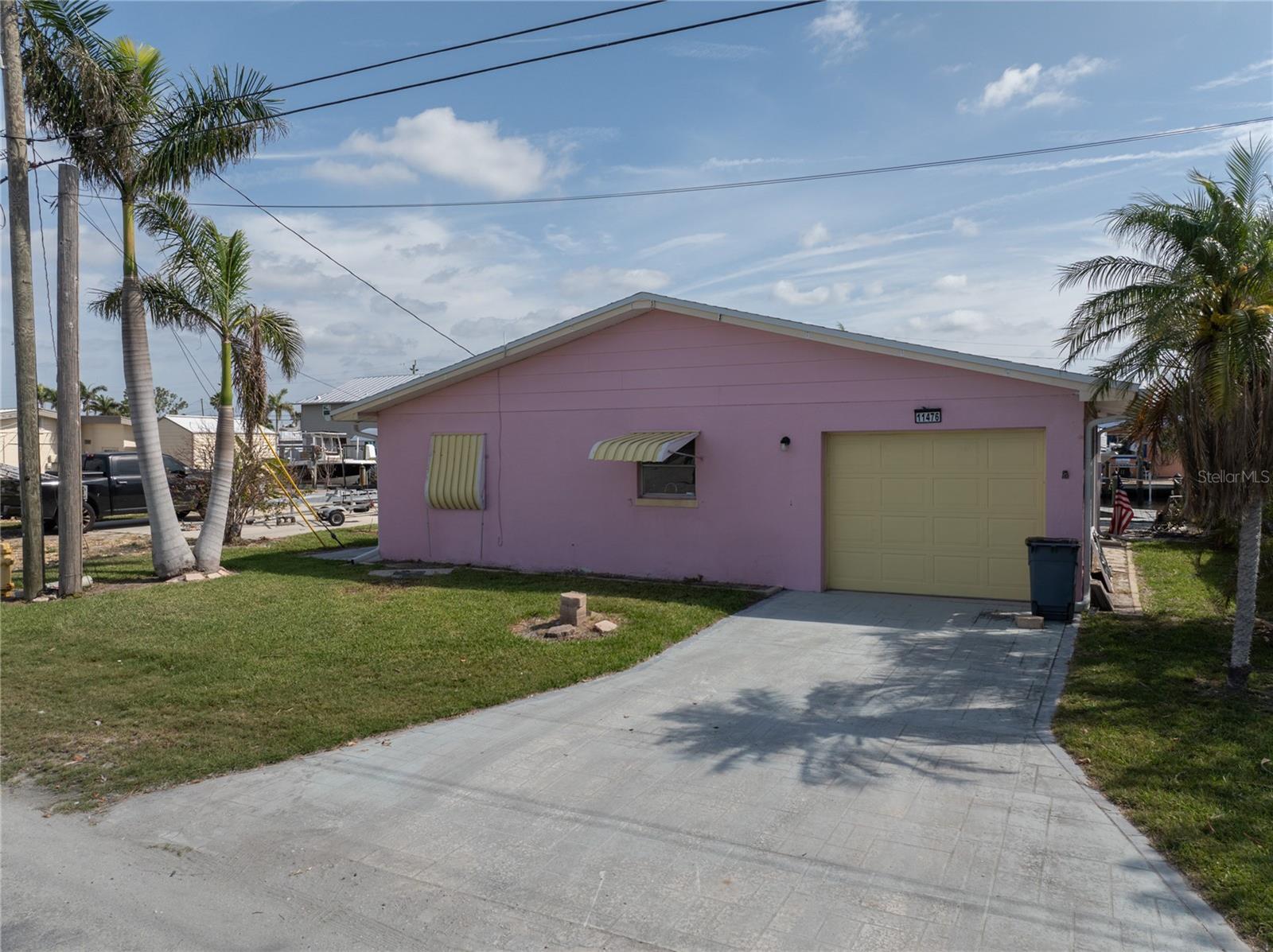 11476 May St Property Photo 18