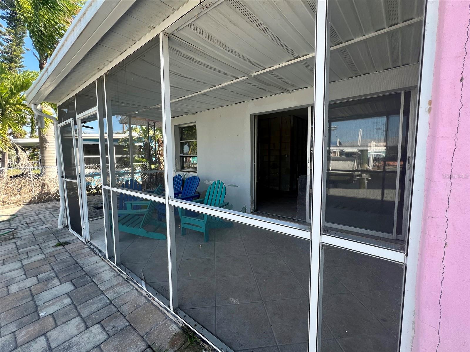 11476 May St Property Photo 28