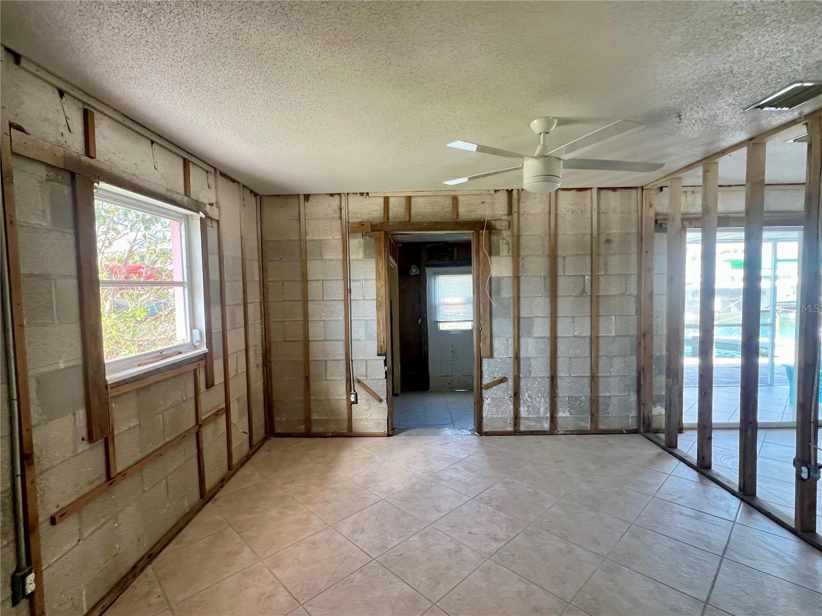 11476 May St Property Photo 39