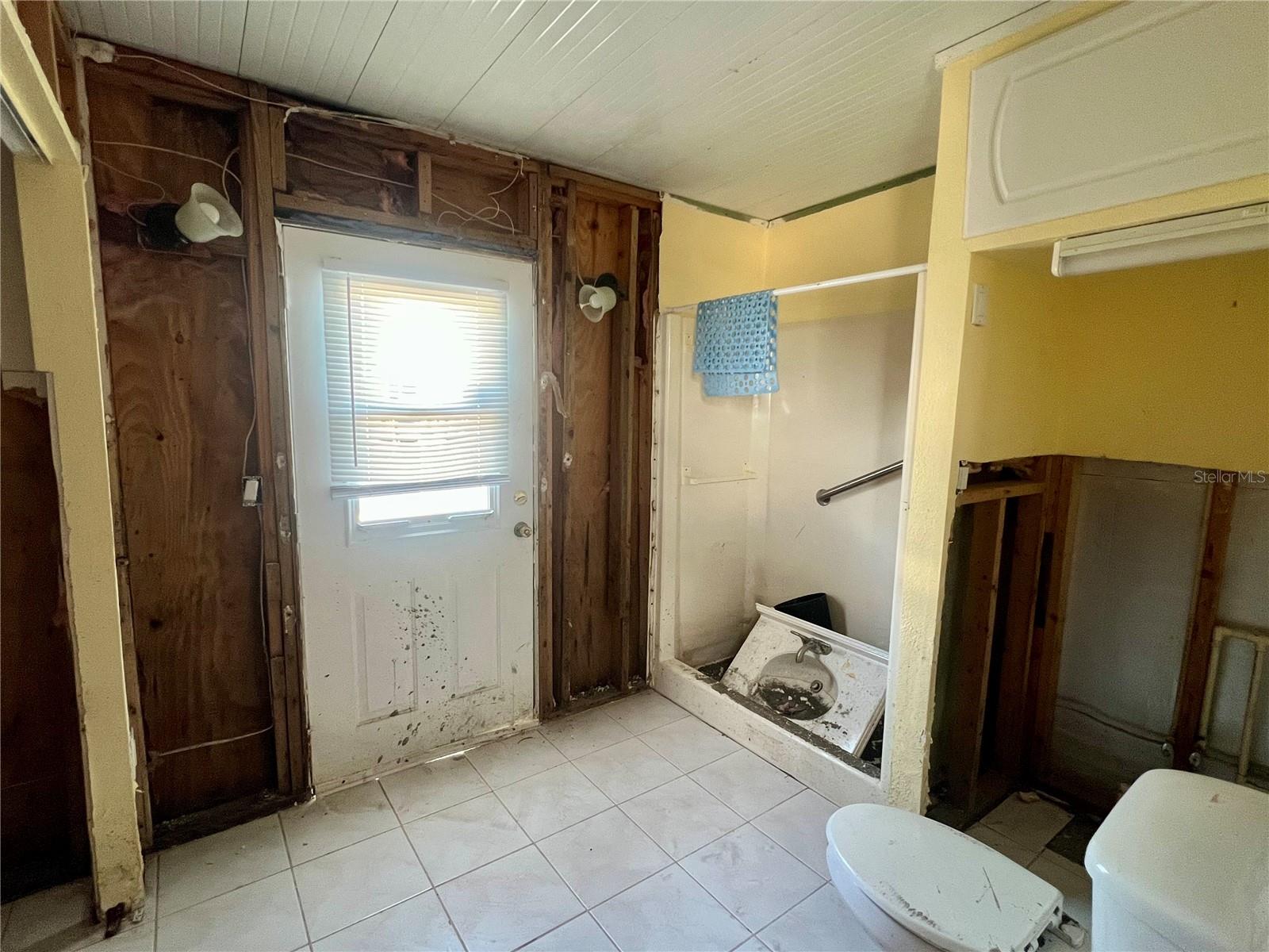 11476 May St Property Photo 40