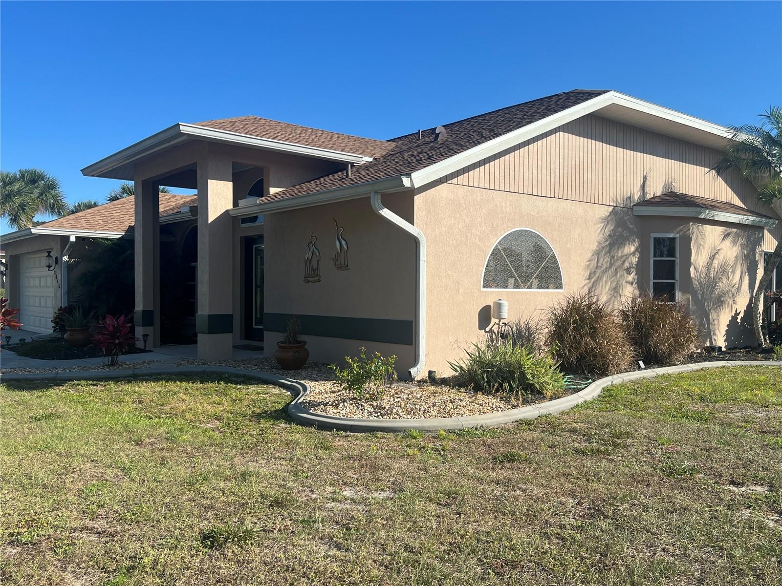 3645 Slayton Ave Property Photo 11