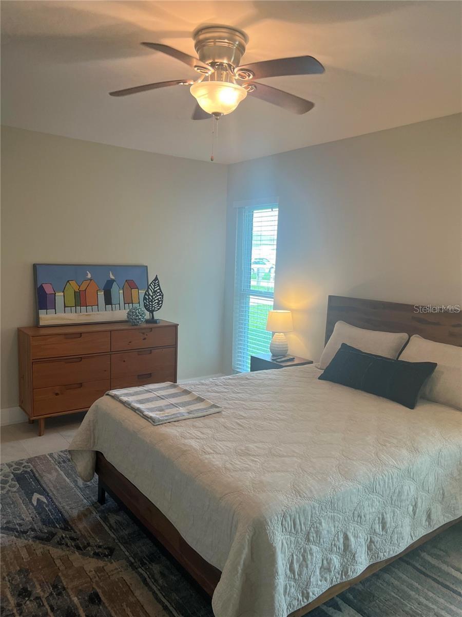 118 Caddy Rd Property Photo 8