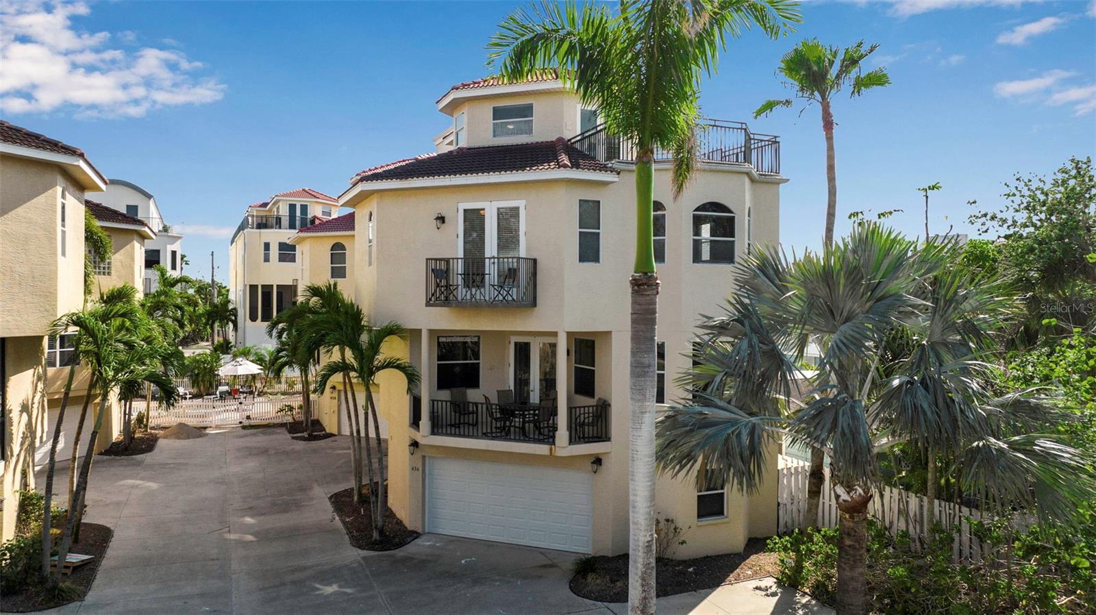 436 Canal Rd #a Property Photo 1