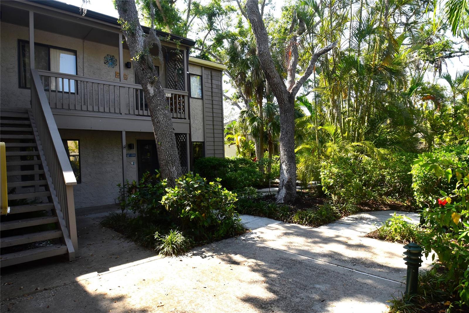 1627 Boathouse Cir #ha230 Property Photo 1