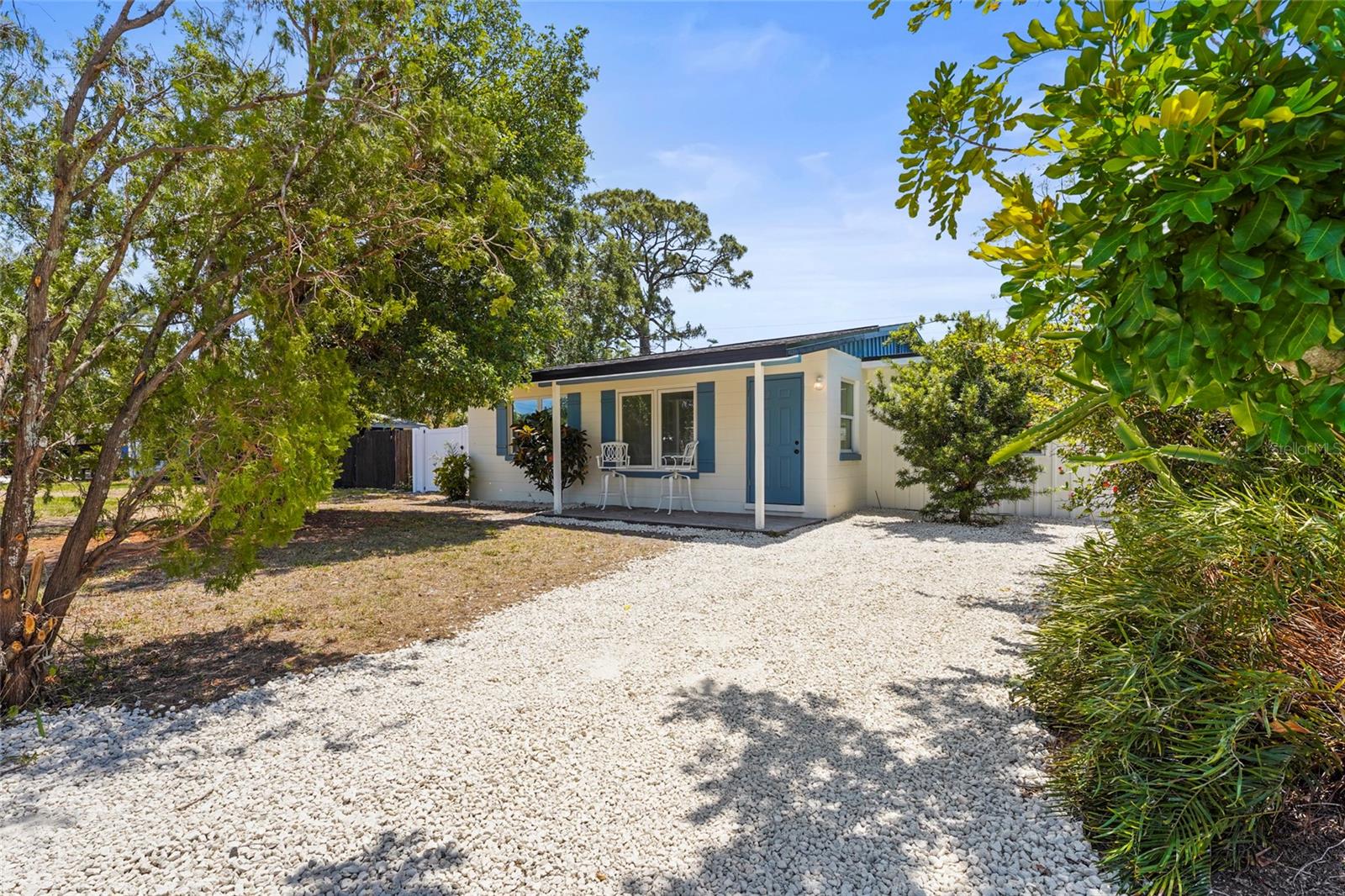 2720 Trinidad St Property Photo