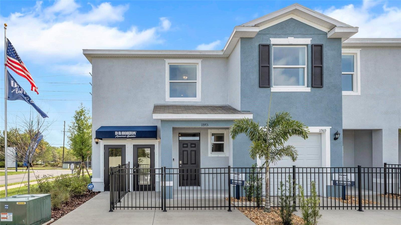 4081 Gold Dust Ln Property Photo