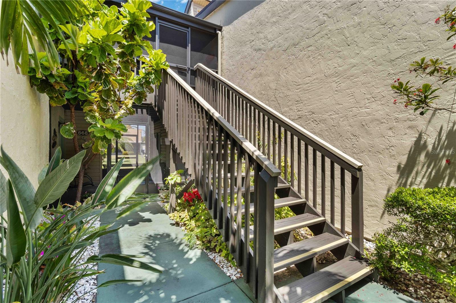 672 WHITE PINE TREE RD #57 Property Photo 1