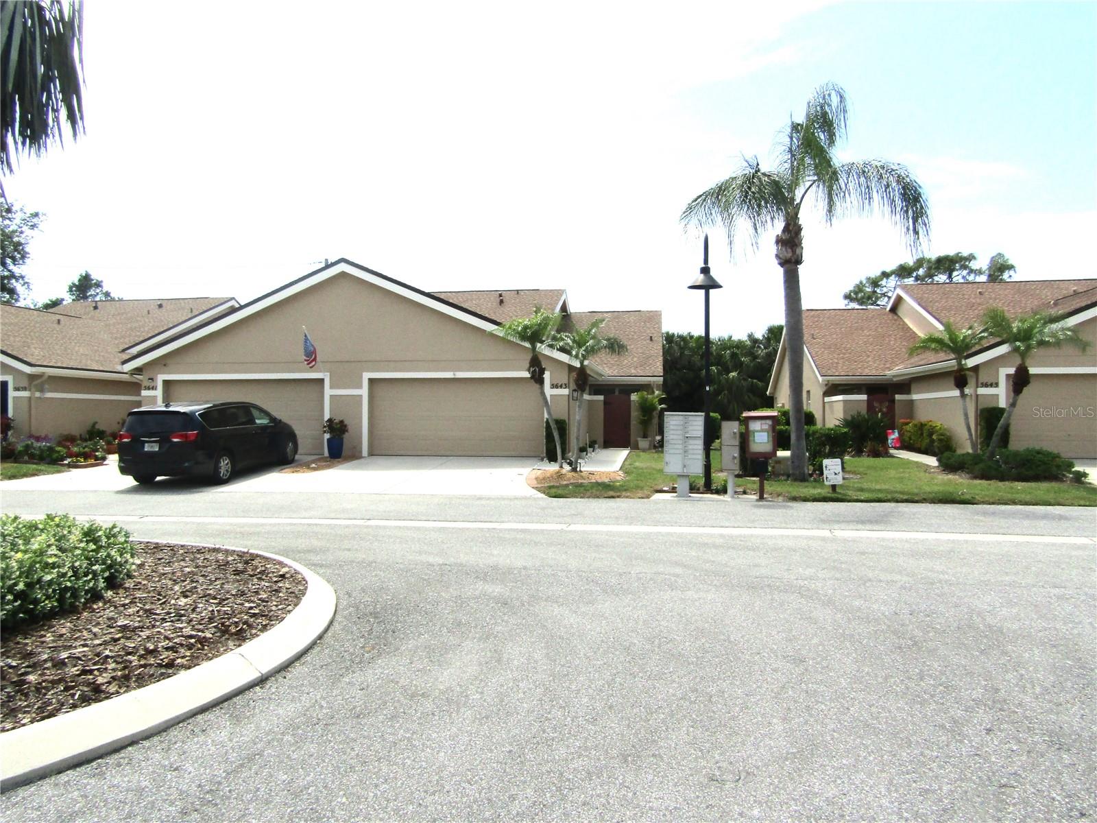 Booker High Real Estate Listings Main Image