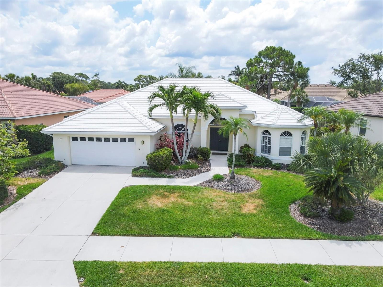 5106 FAR OAK CIR Property Photo 1